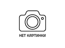 Машиностроение рвётся вперёд. Промышленность держит темп!