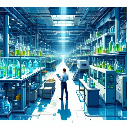 Как правильно выбрать Торговлю: Полное руководство для успеха в Бизнесе